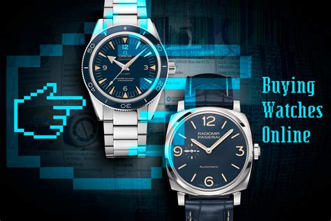 buying watches online|best watch online store.